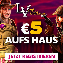 Casino Bonus ohne Einzahlung