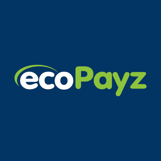 Ecopayz Casino