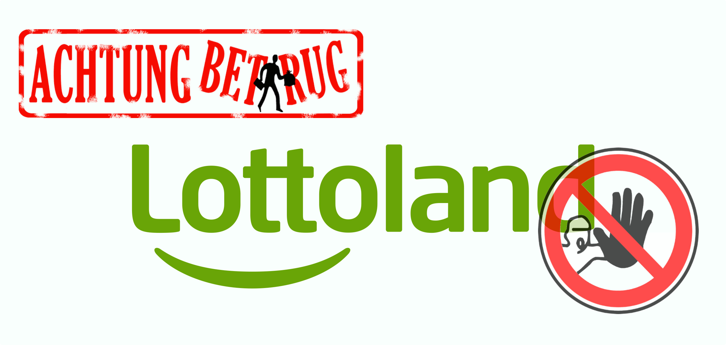 lottoland logo 2