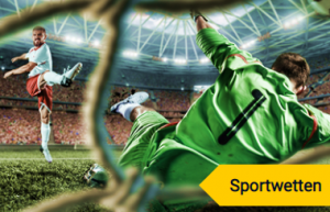 Sportwetten Casino Paypal Sportwetten Casino Paypal